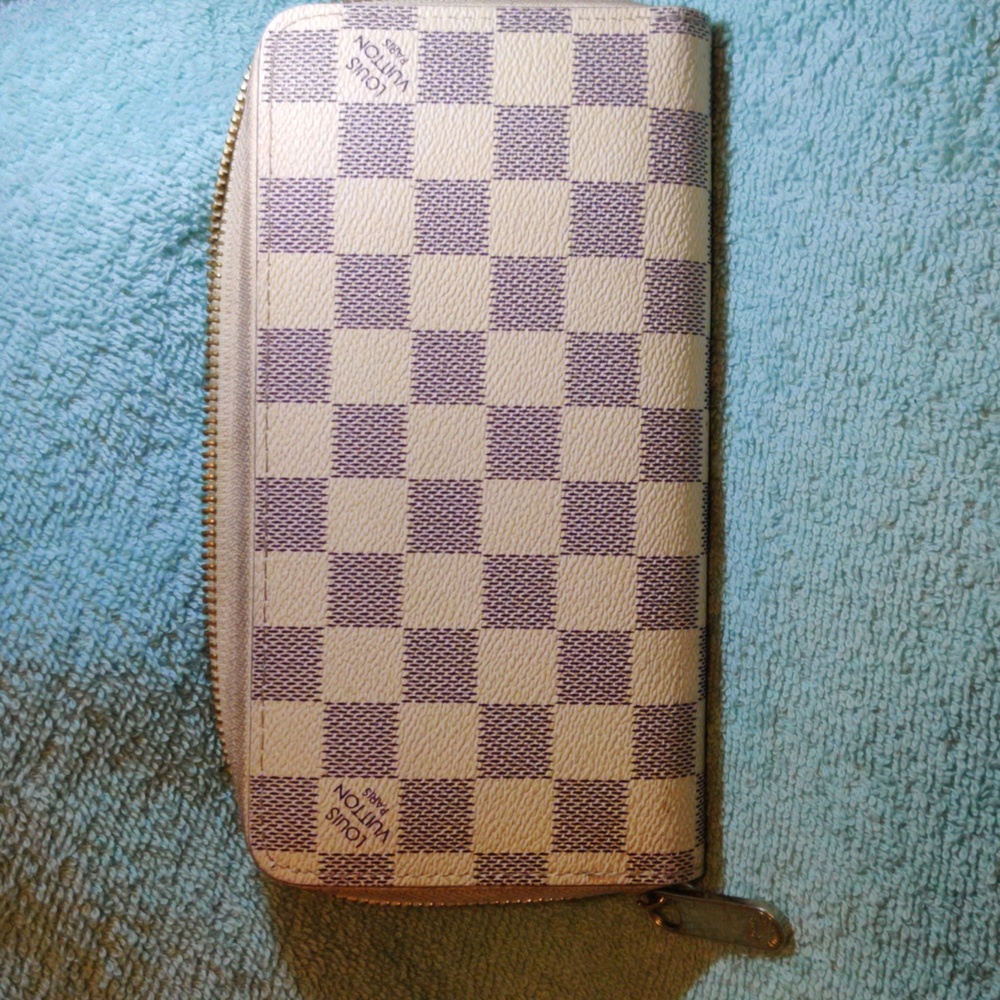 Women's Wallet